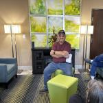 2023OTRA_755 (May 08, 2023)